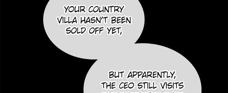 Saving the Doomed Idols With My Touch Ch.82 p66