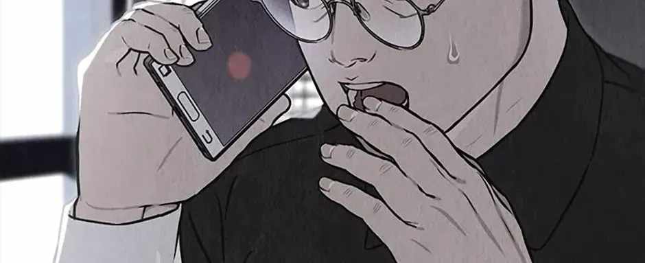 Saving the Doomed Idols With My Touch Ch.82 p68