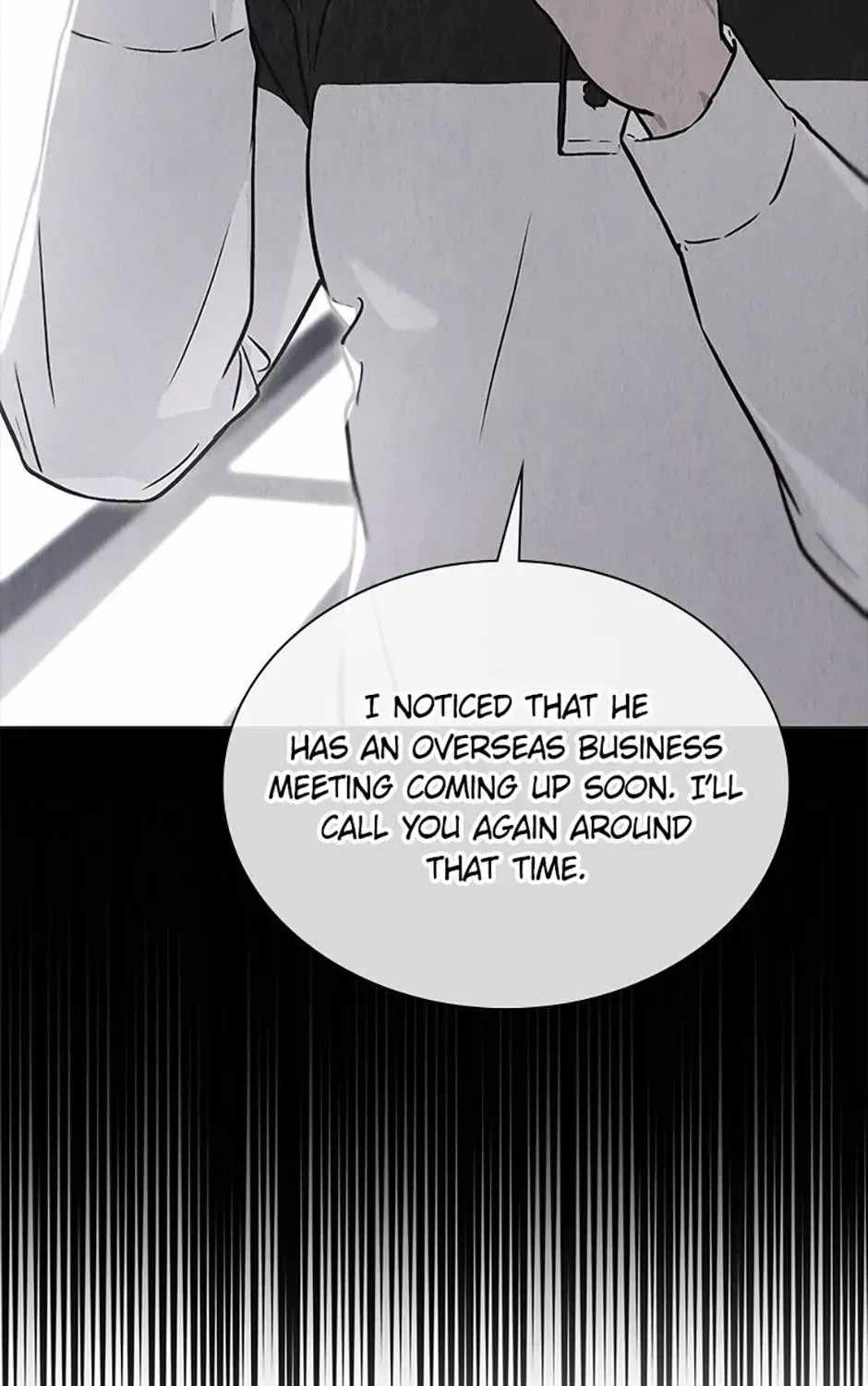 Saving the Doomed Idols With My Touch Ch.82 p69