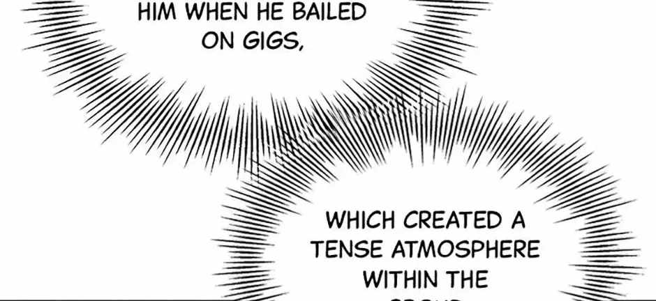 Saving the Doomed Idols With My Touch Ch.82 p8