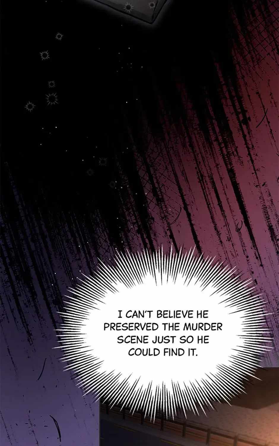 Saving the Doomed Idols With My Touch Ch.82 p75