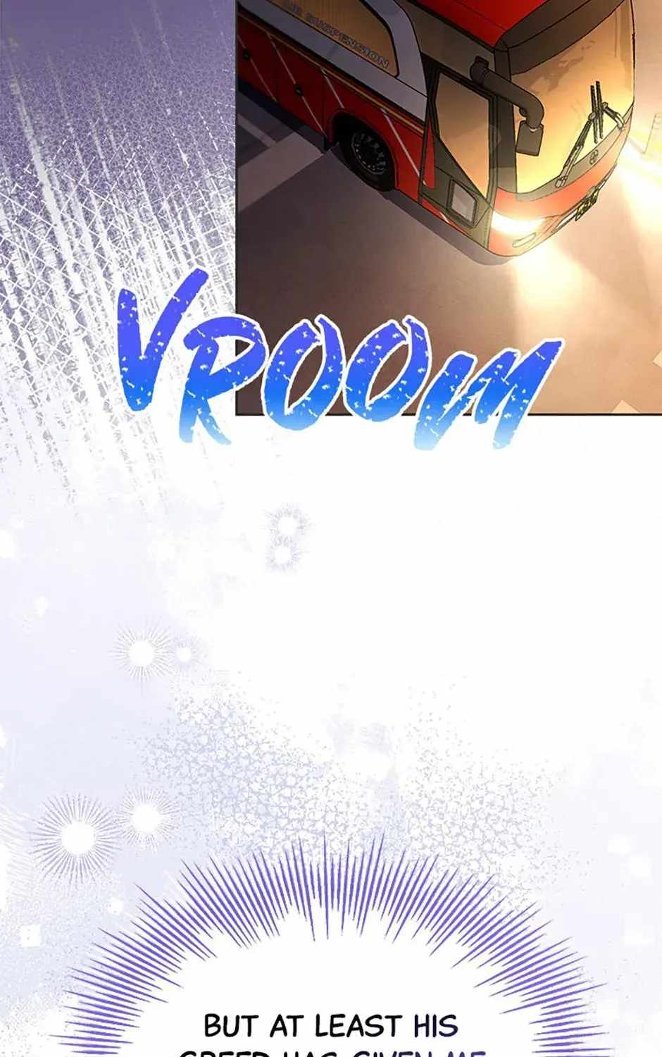 Saving the Doomed Idols With My Touch Ch.82 p77