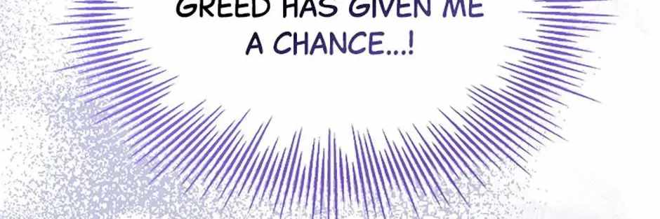 Saving the Doomed Idols With My Touch Ch.82 p78
