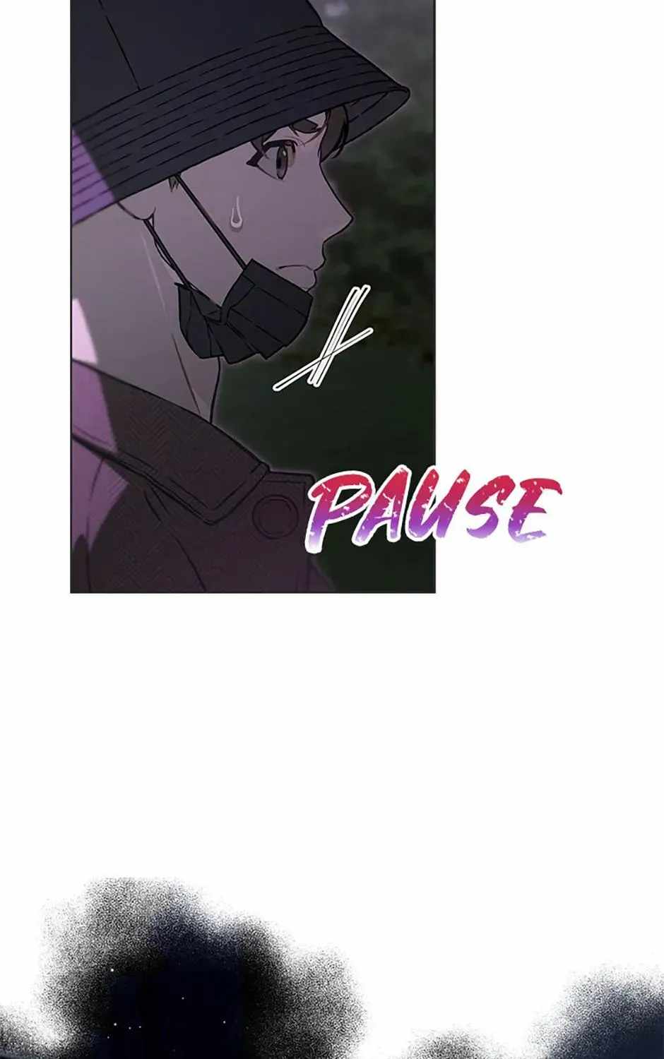 Saving the Doomed Idols With My Touch Ch.82 p85