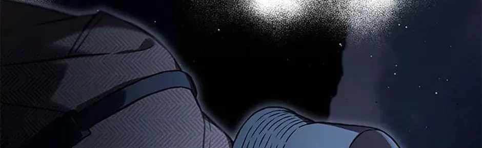 Saving the Doomed Idols With My Touch Ch.82 p86