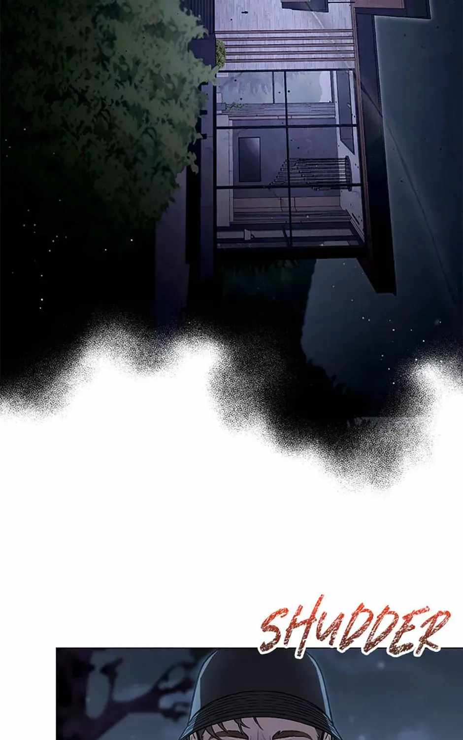 Saving the Doomed Idols With My Touch Ch.82 p89