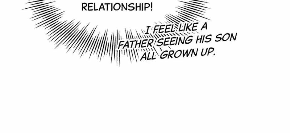 Saving the Doomed Idols With My Touch Ch.82 p10