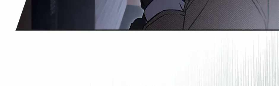 Saving the Doomed Idols With My Touch Ch.82 p100