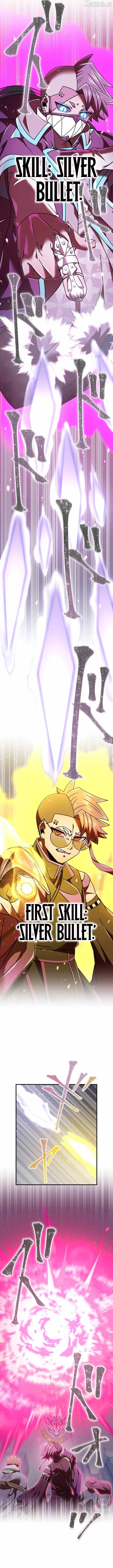 Savior of Divine Blood ~Draw Out 0.00000001% To Become the Strongest~ Ch.188 p2