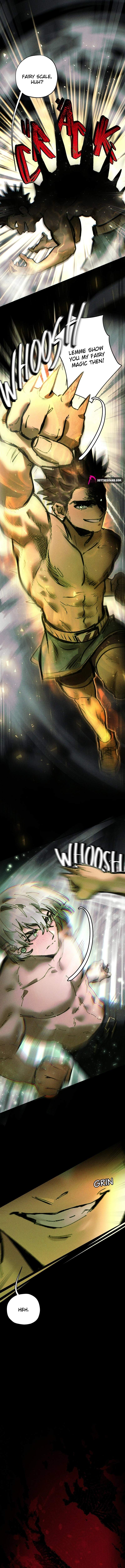 Scale Hunters Ch.20 p13