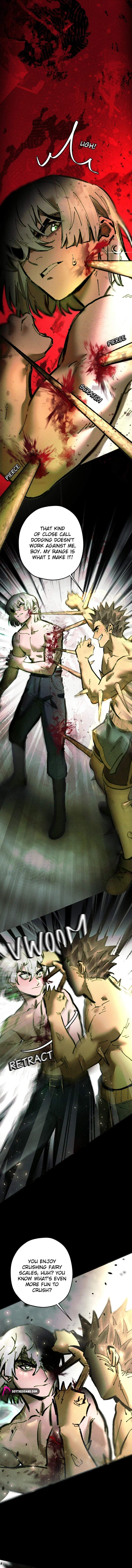 Scale Hunters Ch.20 p14