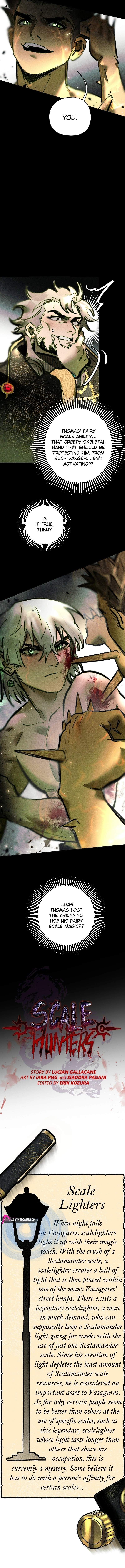 Scale Hunters Ch.20 p15
