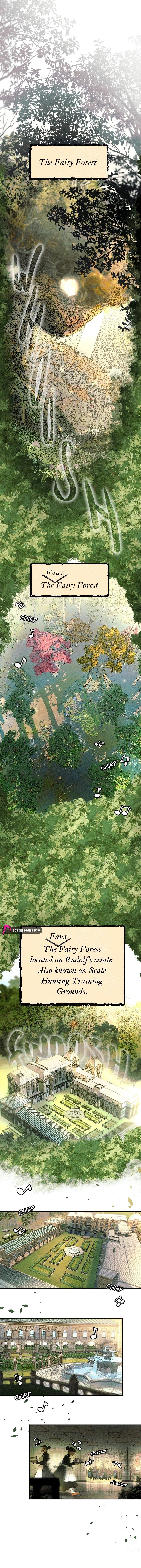 Scale Hunters Ch.20 p4