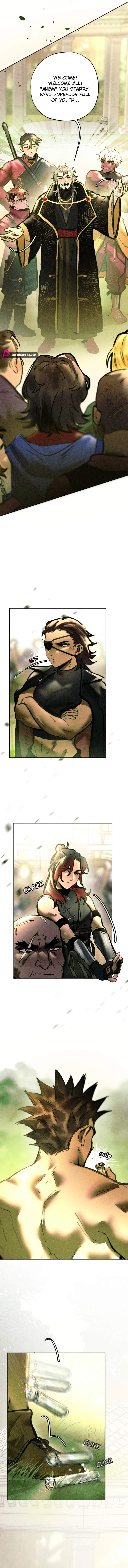 Scale Hunters Ch.20 p5