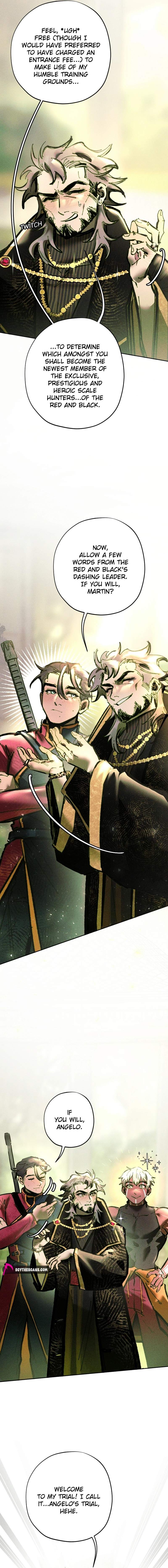 Scale Hunters Ch.20 p6