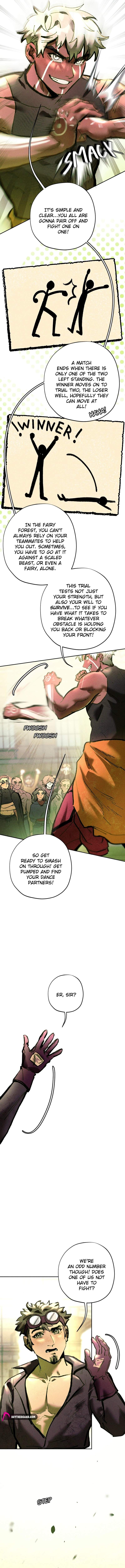 Scale Hunters Ch.20 p7