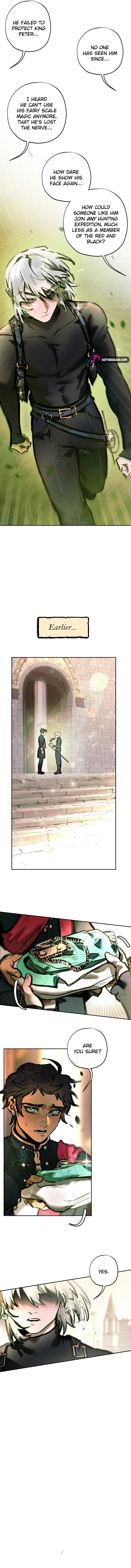 Scale Hunters Ch.20 p9
