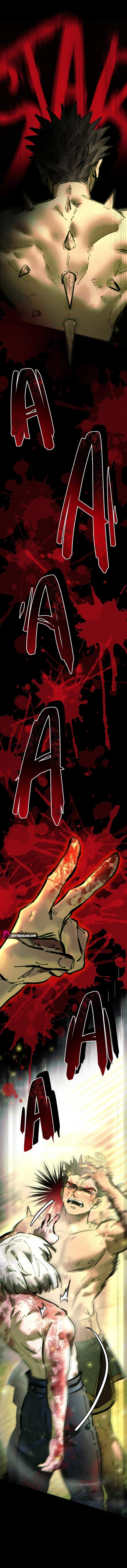 Scale Hunters Ch.21 p12