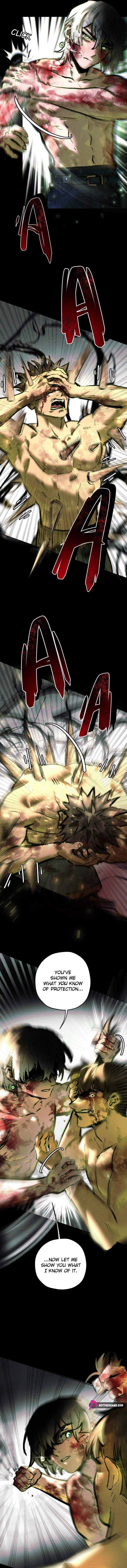 Scale Hunters Ch.21 p13