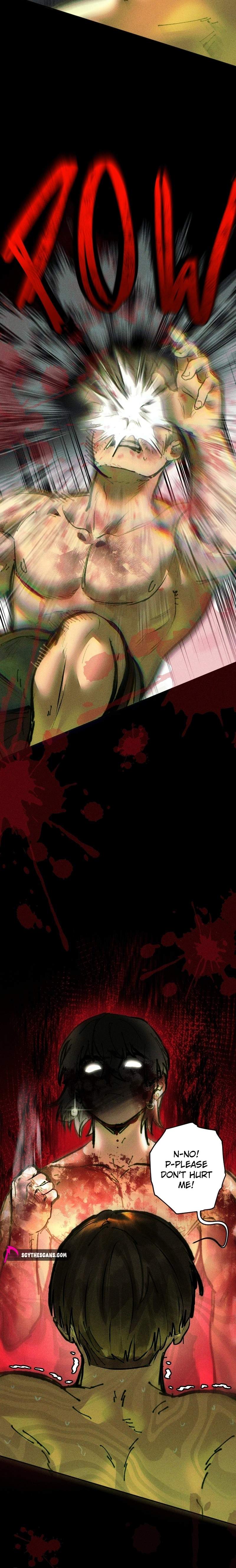 Scale Hunters Ch.21 p14