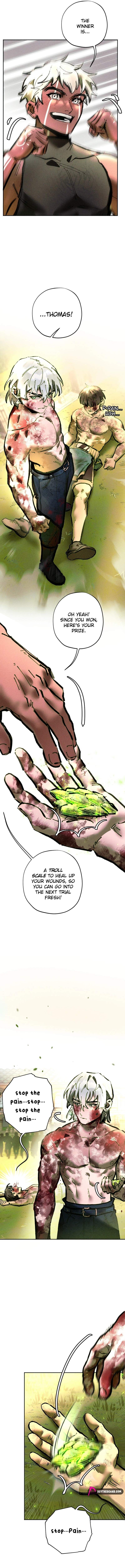 Scale Hunters Ch.21 p17