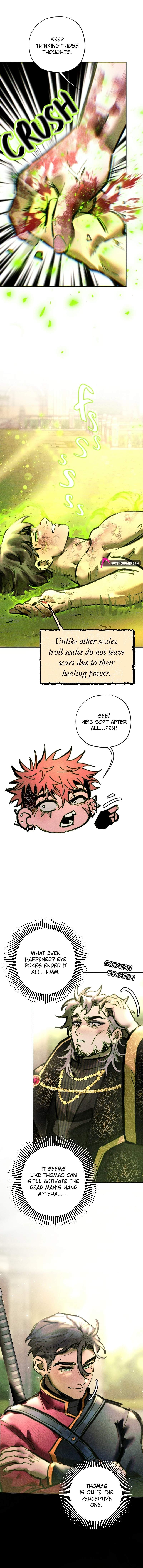 Scale Hunters Ch.21 p18