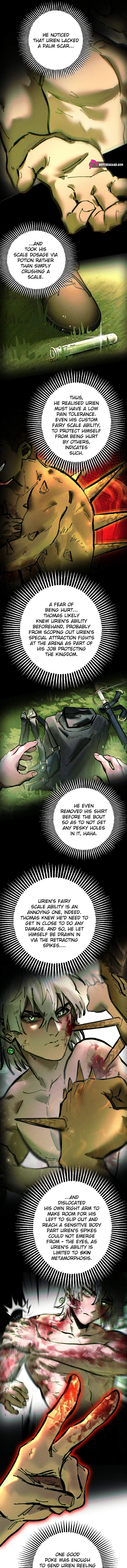 Scale Hunters Ch.21 p19