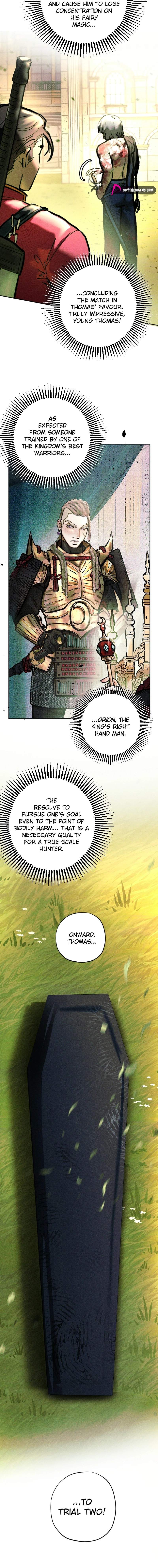 Scale Hunters Ch.21 p20