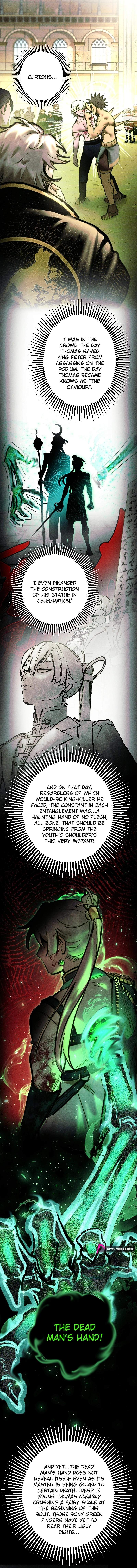 Scale Hunters Ch.21 p5