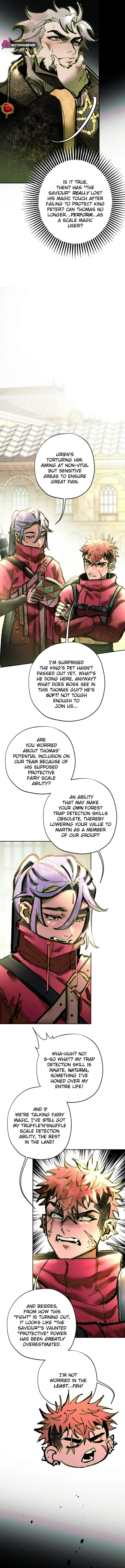 Scale Hunters Ch.21 p6