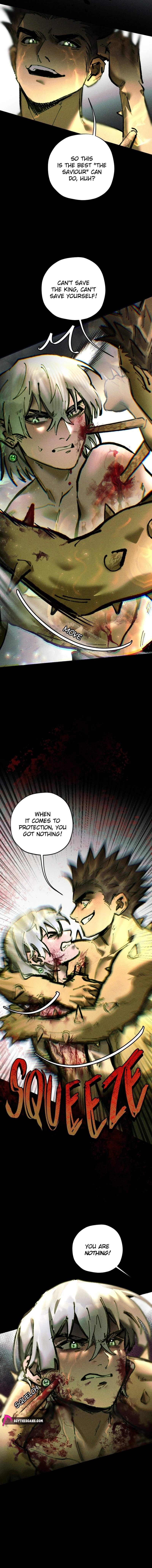 Scale Hunters Ch.21 p7