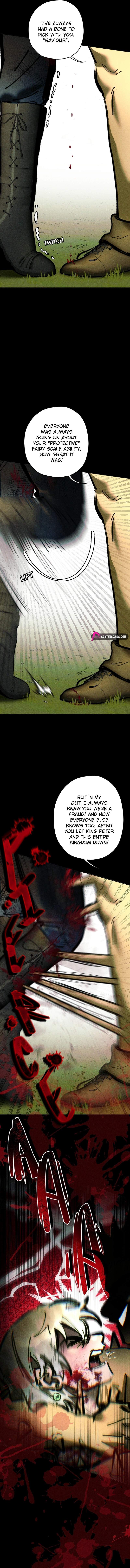 Scale Hunters Ch.21 p8