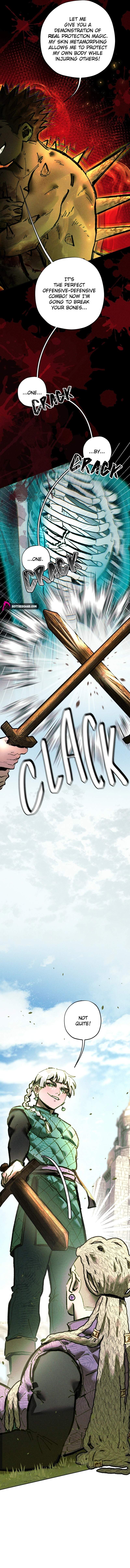 Scale Hunters Ch.21 p9