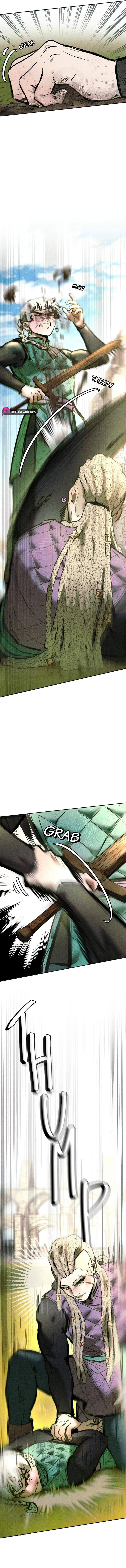 Scale Hunters Ch.21 p10