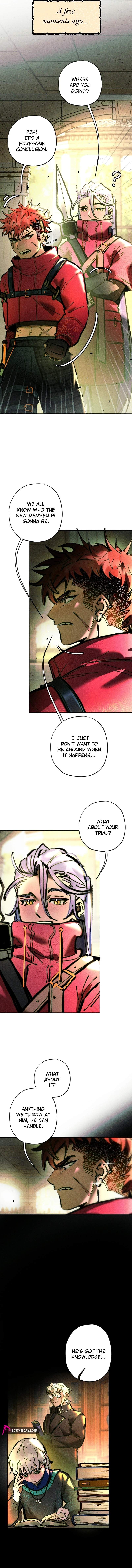 Scale Hunters Ch.22 p13