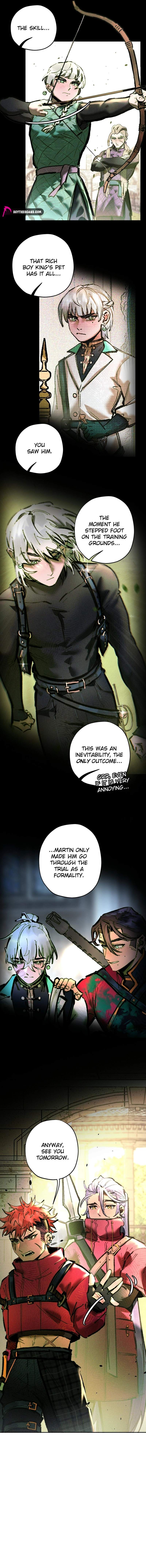 Scale Hunters Ch.22 p14