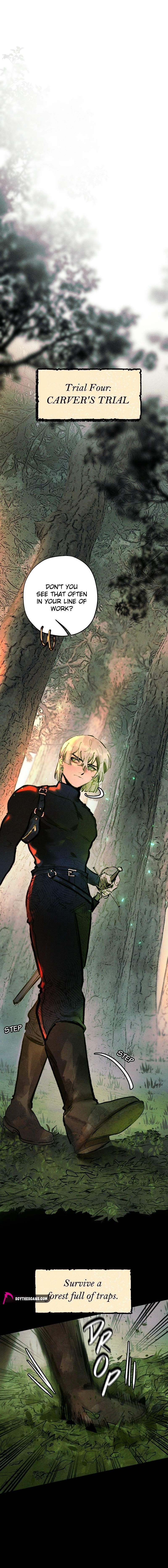 Scale Hunters Ch.22 p17