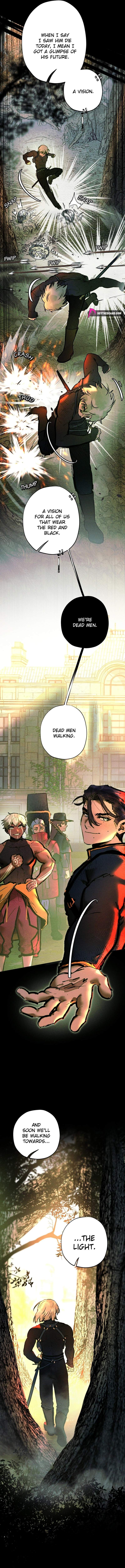 Scale Hunters Ch.22 p19