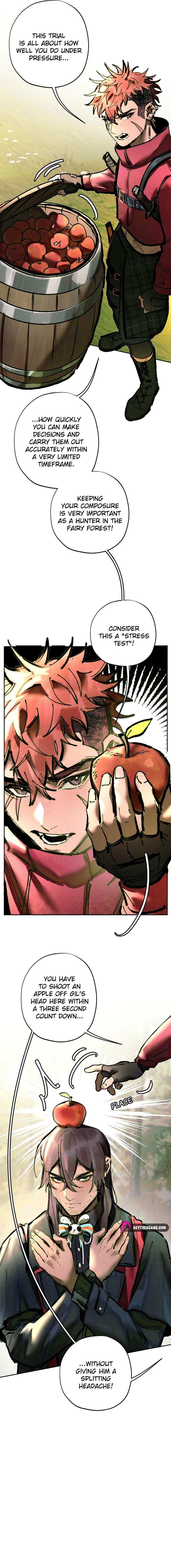 Scale Hunters Ch.22 p4