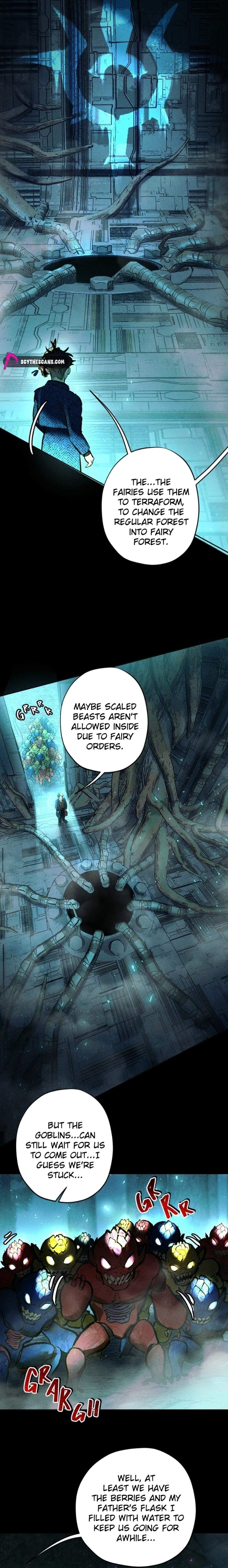 Scale Hunters Ch.23 p12