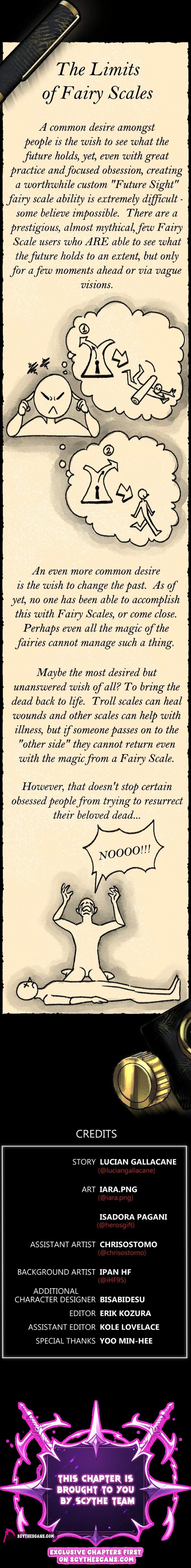 Scale Hunters Ch.23 p14