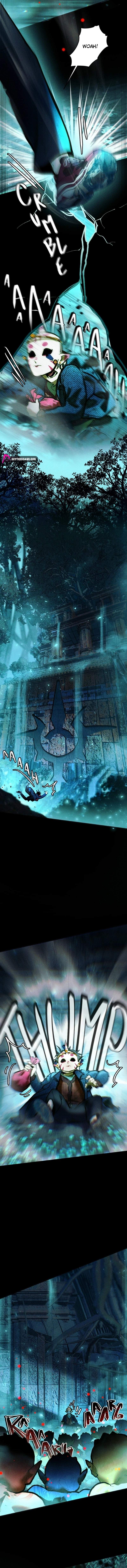 Scale Hunters Ch.23 p9