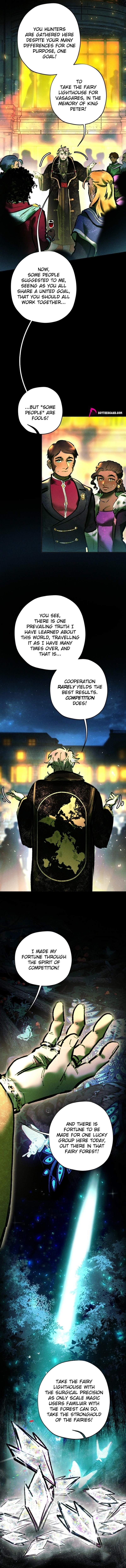 Scale Hunters Ch.24 p11