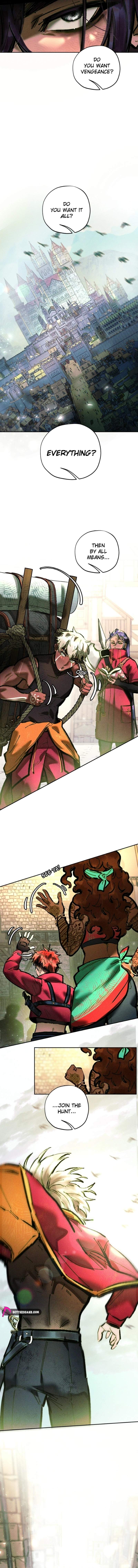 Scale Hunters Ch.24 p14