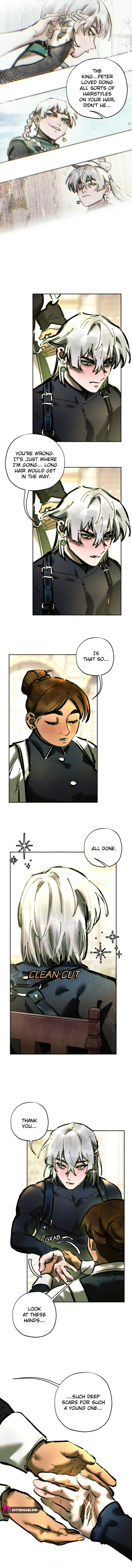 Scale Hunters Ch.24 p17