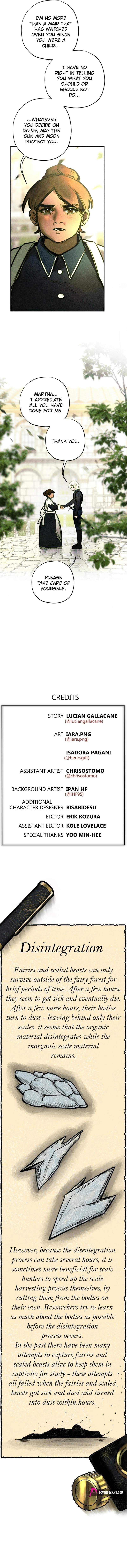 Scale Hunters Ch.24 p18