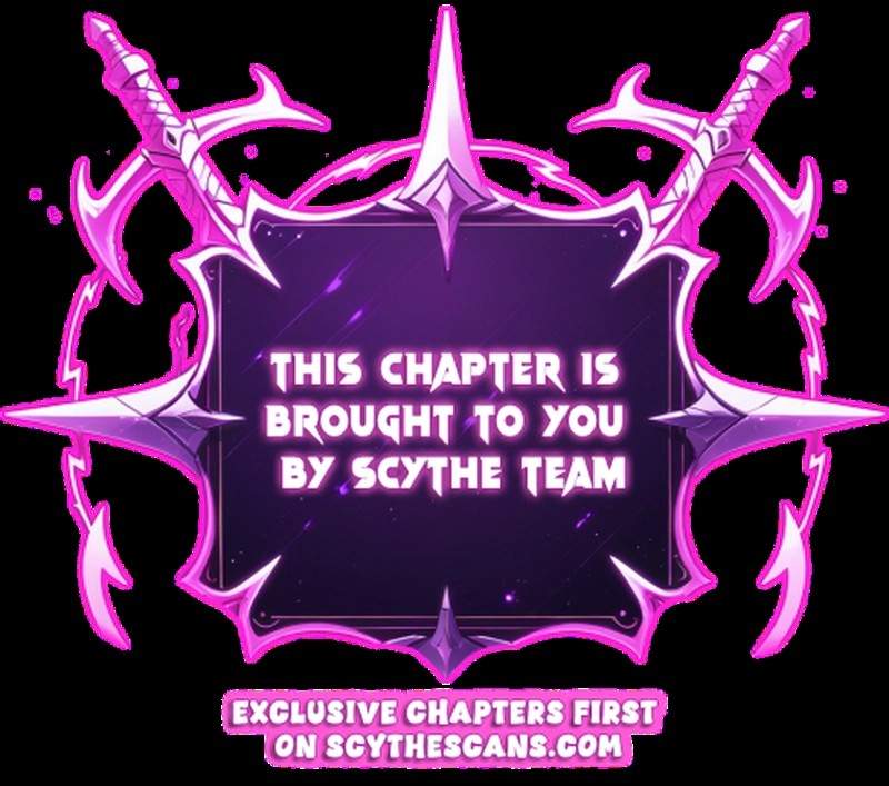 Scale Hunters Ch.24 p19