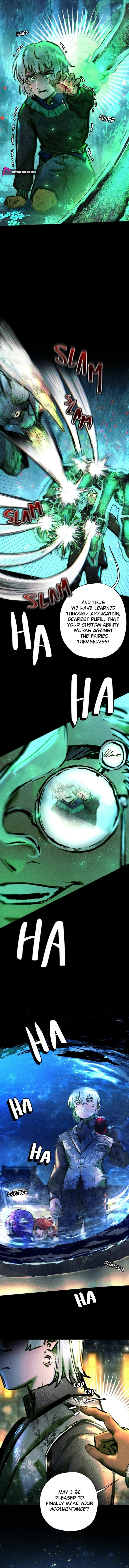 Scale Hunters Ch.24 p3