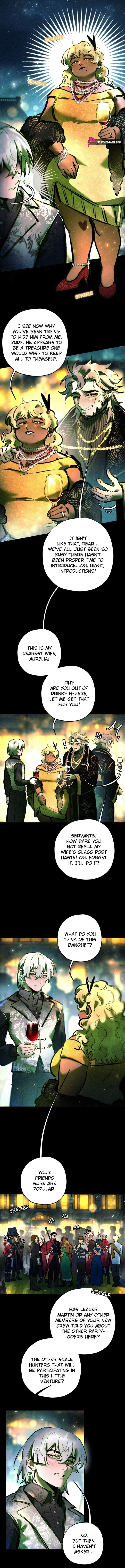 Scale Hunters Ch.24 p4