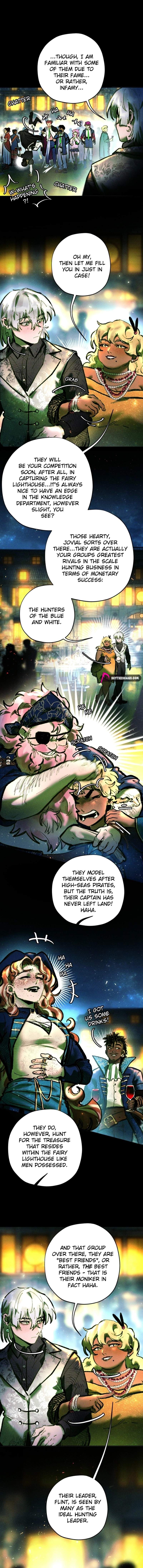 Scale Hunters Ch.24 p5